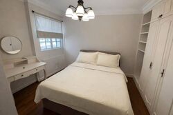 Blk 847 Woodlands Street 82 (Woodlands), HDB Executive #577207221